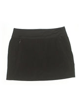 1 size - 14