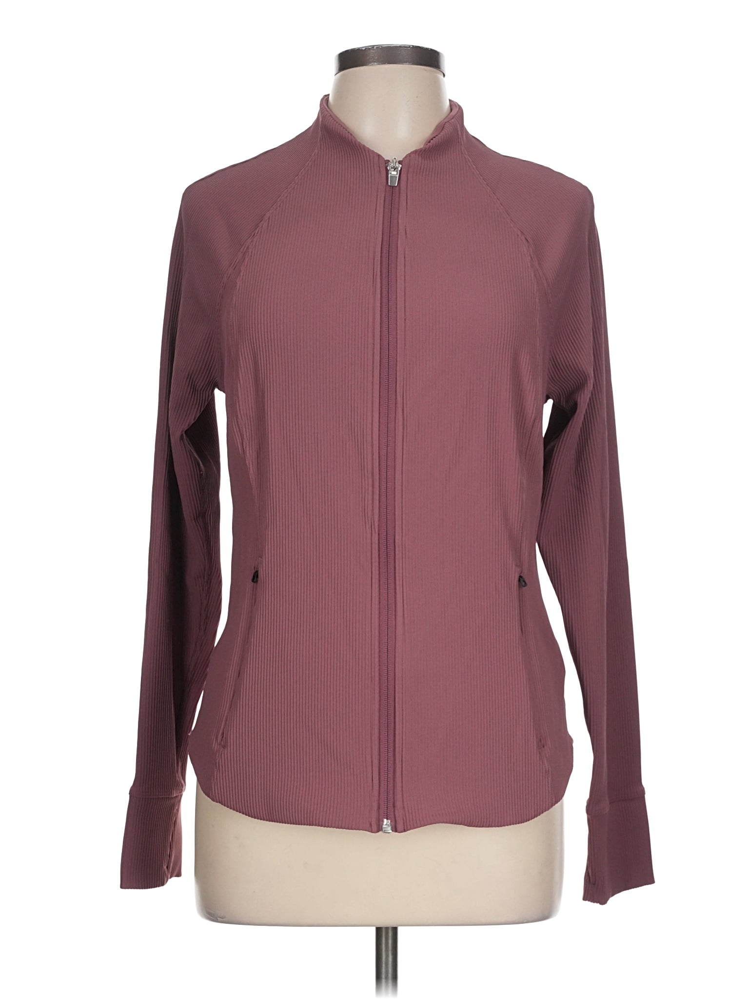 1 size - L
