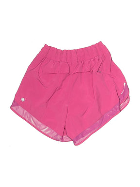 2 size - XXS