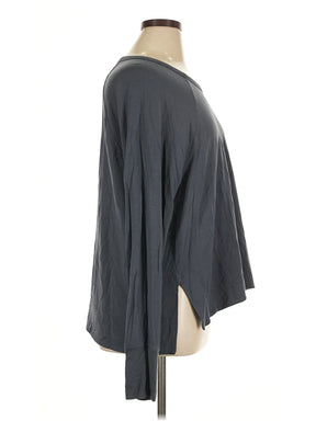 3 size - 1X W