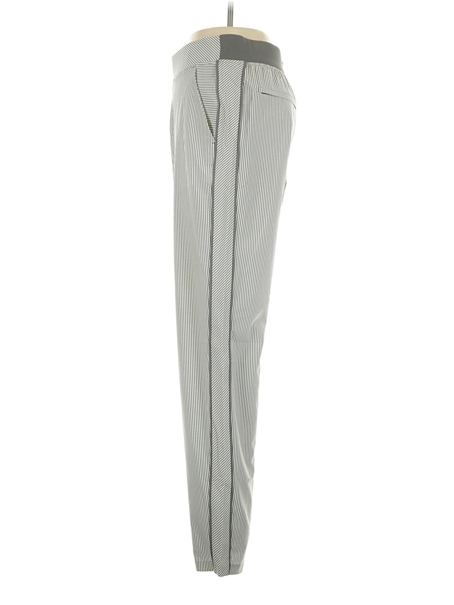 4 size - 4