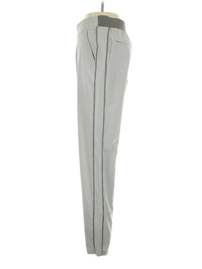 4 size - 4