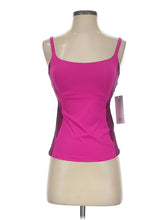 1 size - XS - Sm (32B)