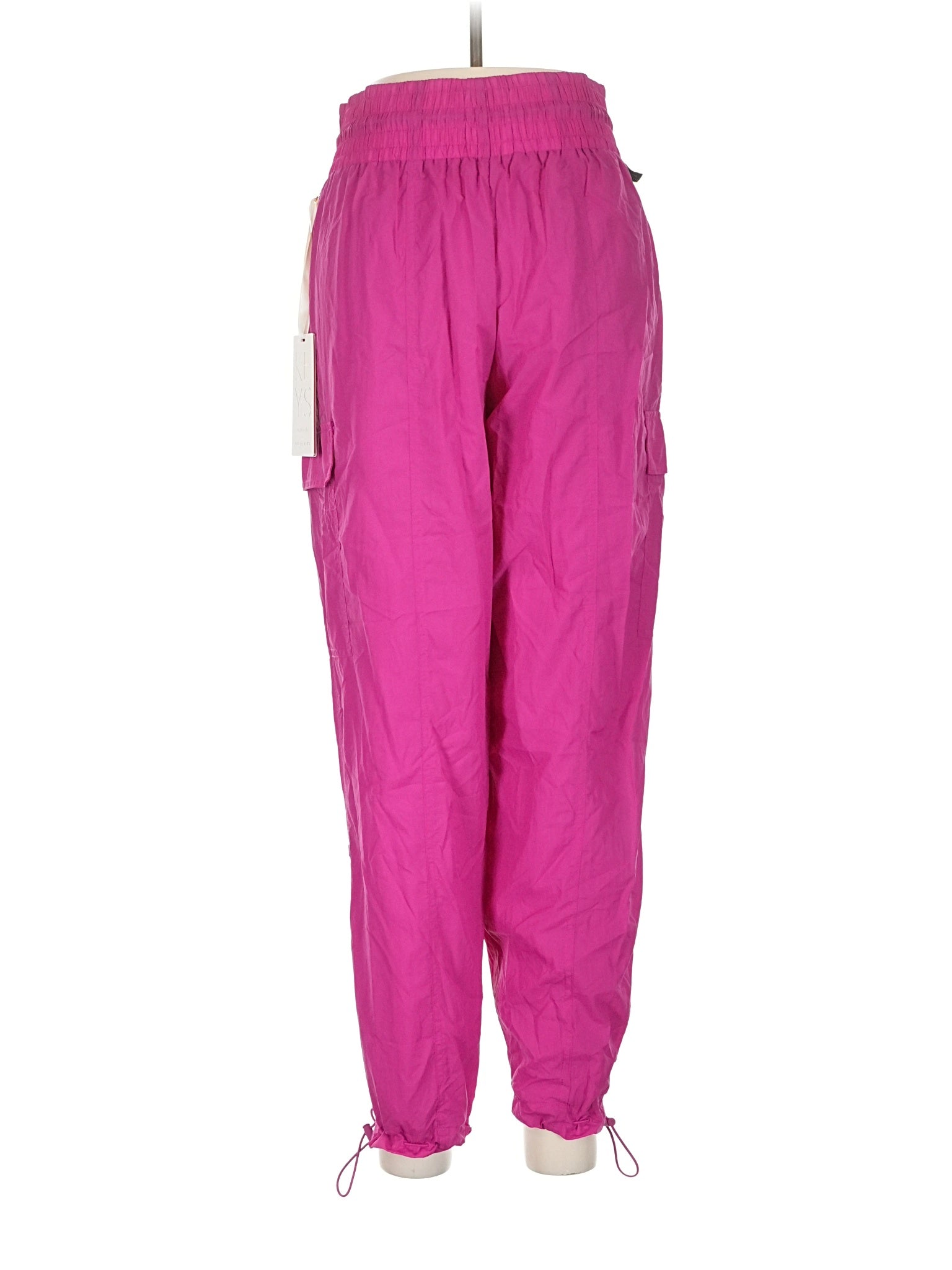 2 size - 6