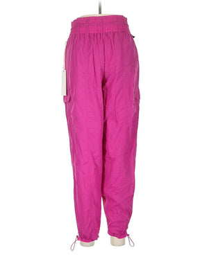 2 size - 6