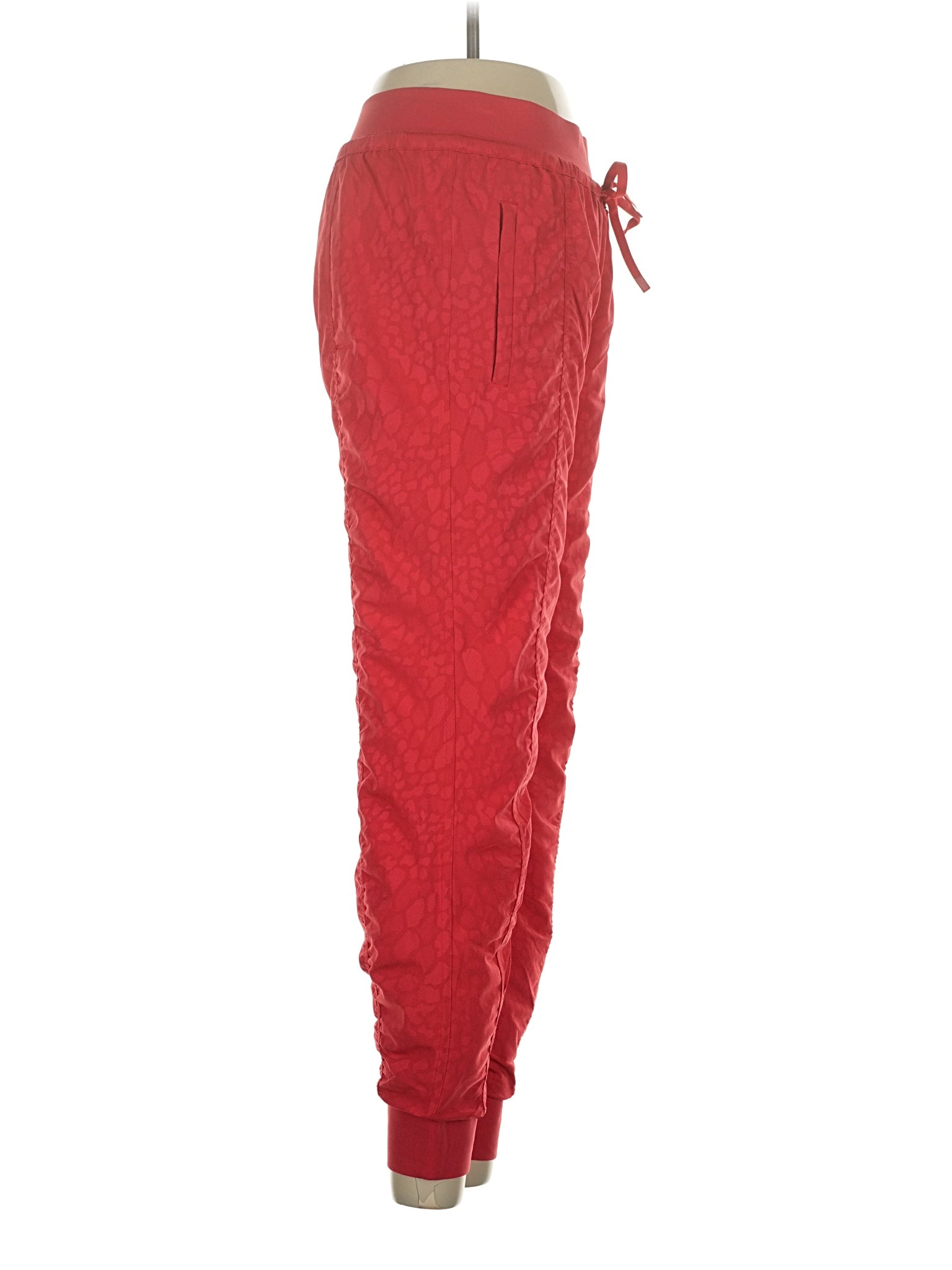 3 size - 4