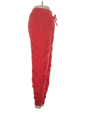 3 size - 4