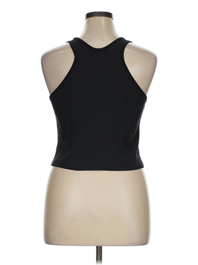 2 size - XL