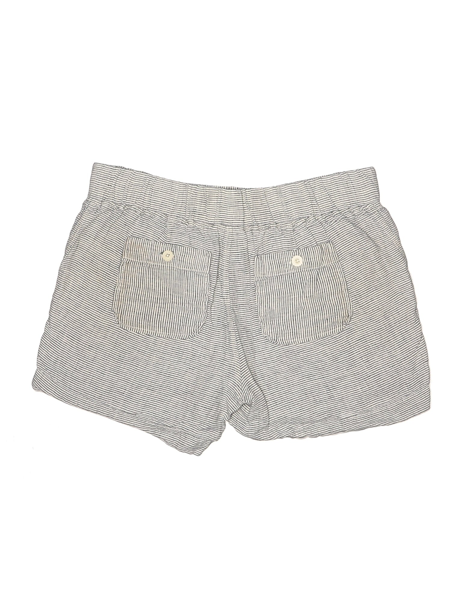 2 size - 10