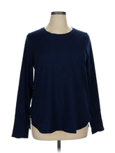 1 size - XL