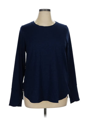 1 size - XL