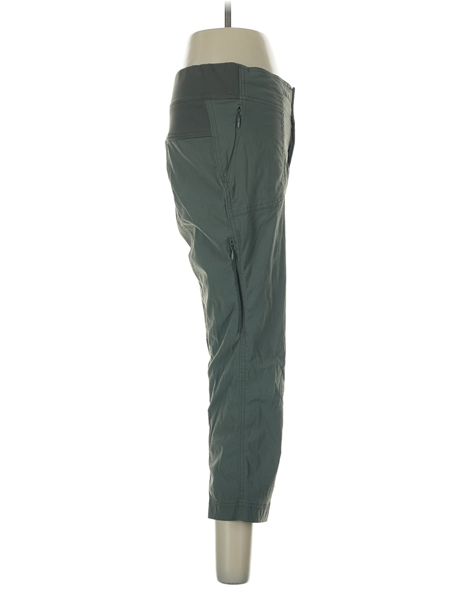 3 size - 4