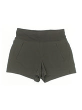 1 size - 2
