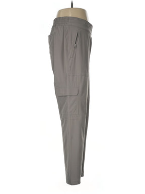 3 size - 8