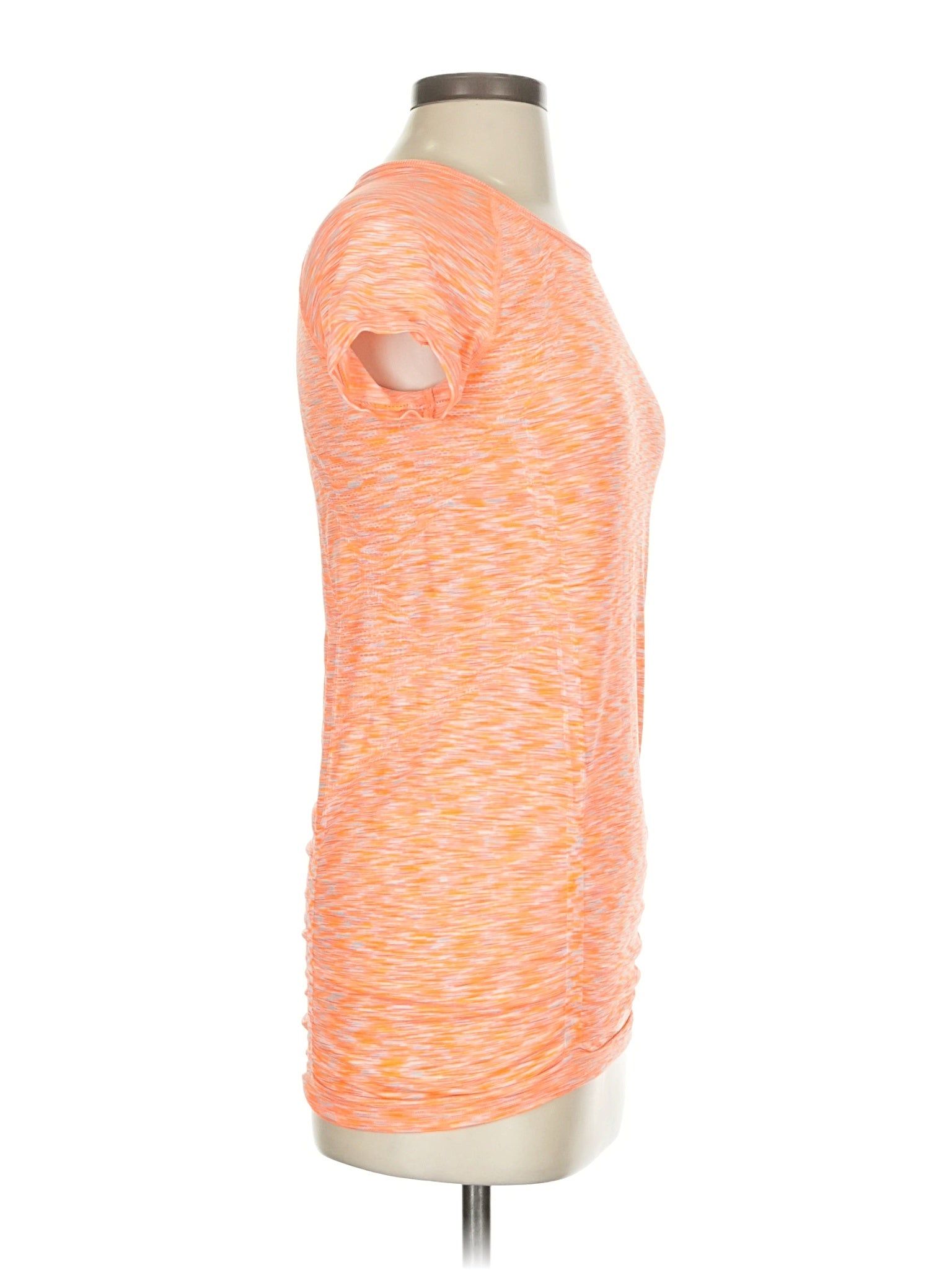 3 size - S