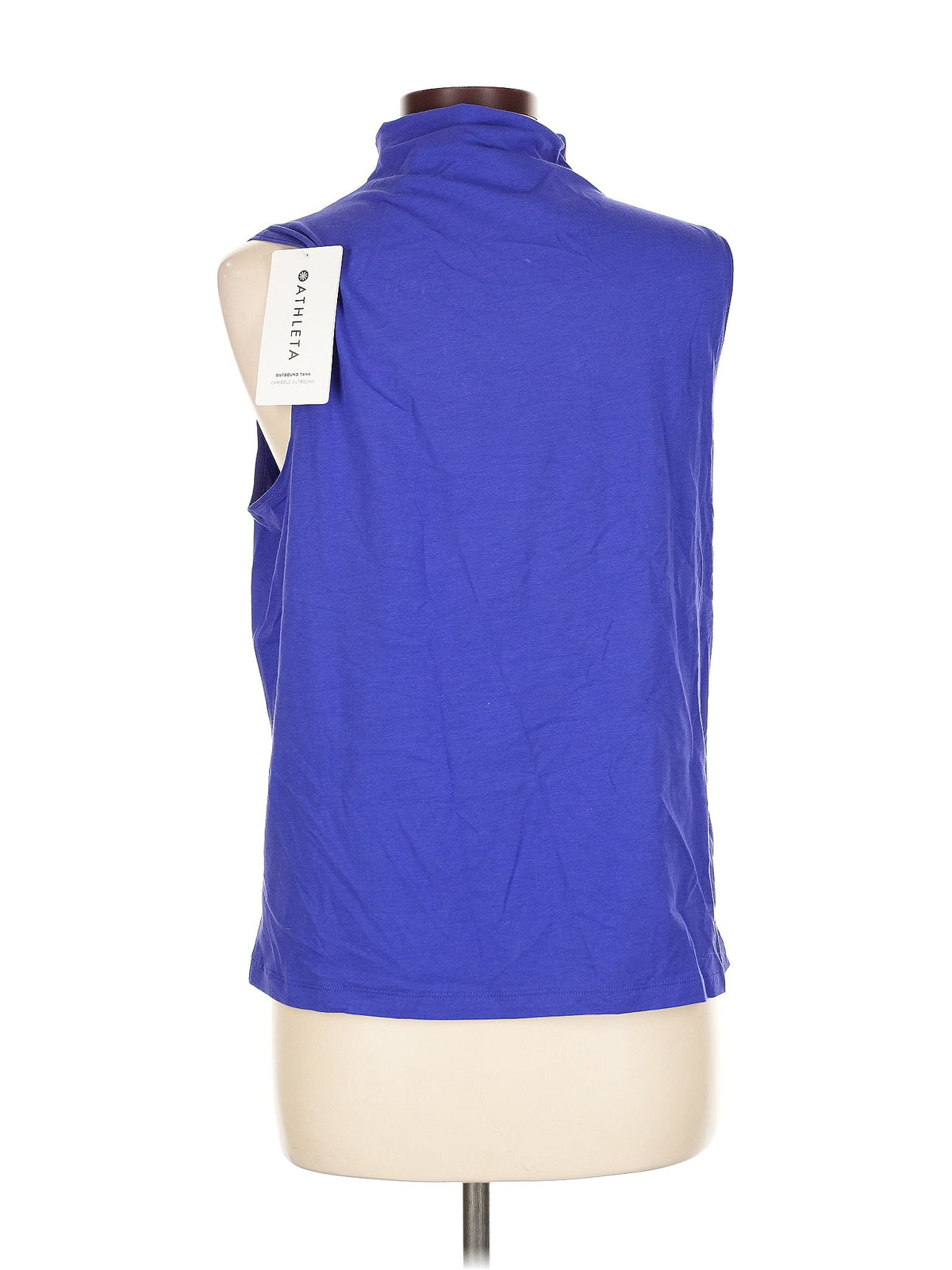 2 size - L