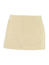 1 size - 10