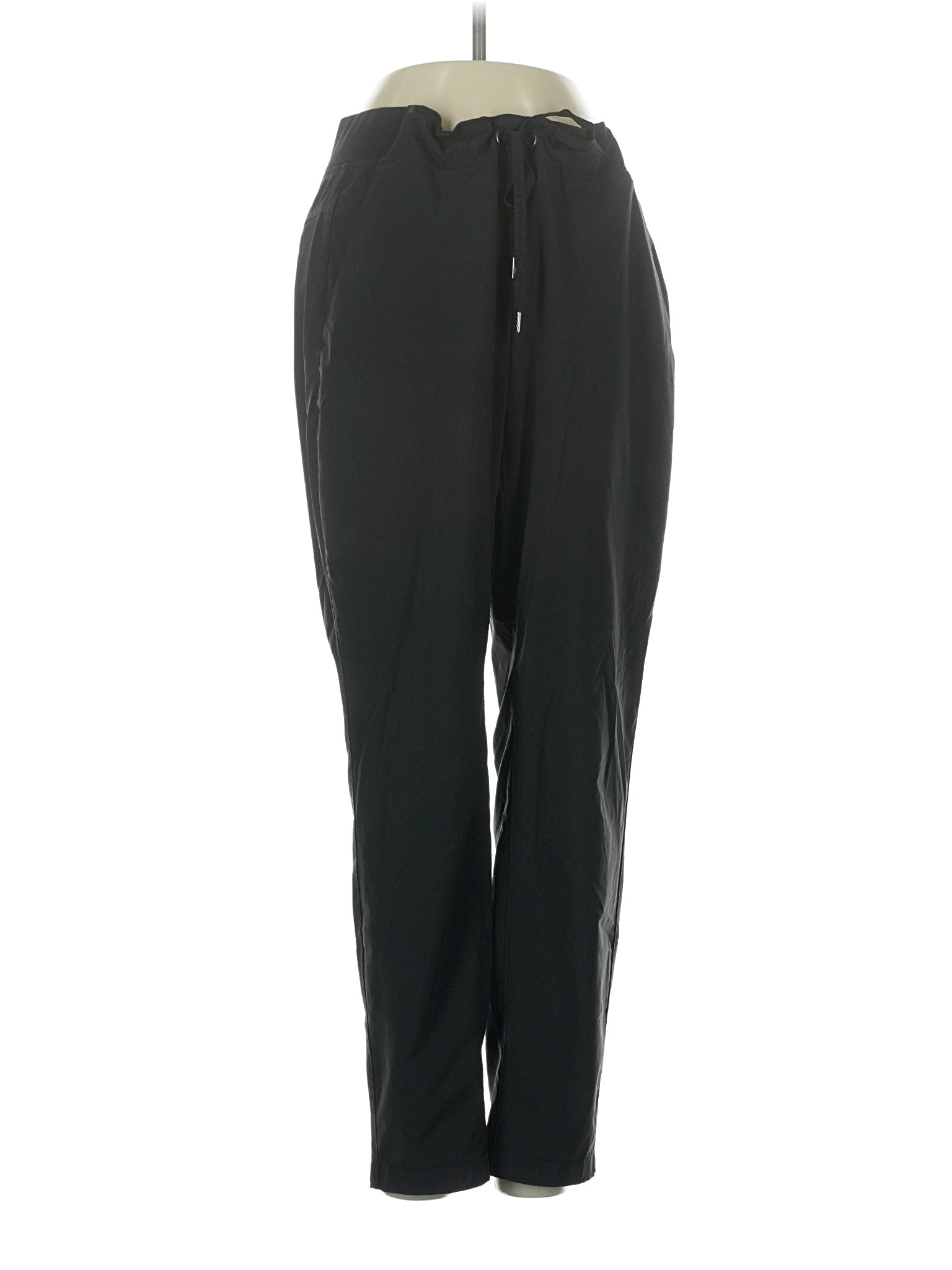 1 size - 4