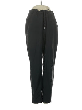 1 size - 4
