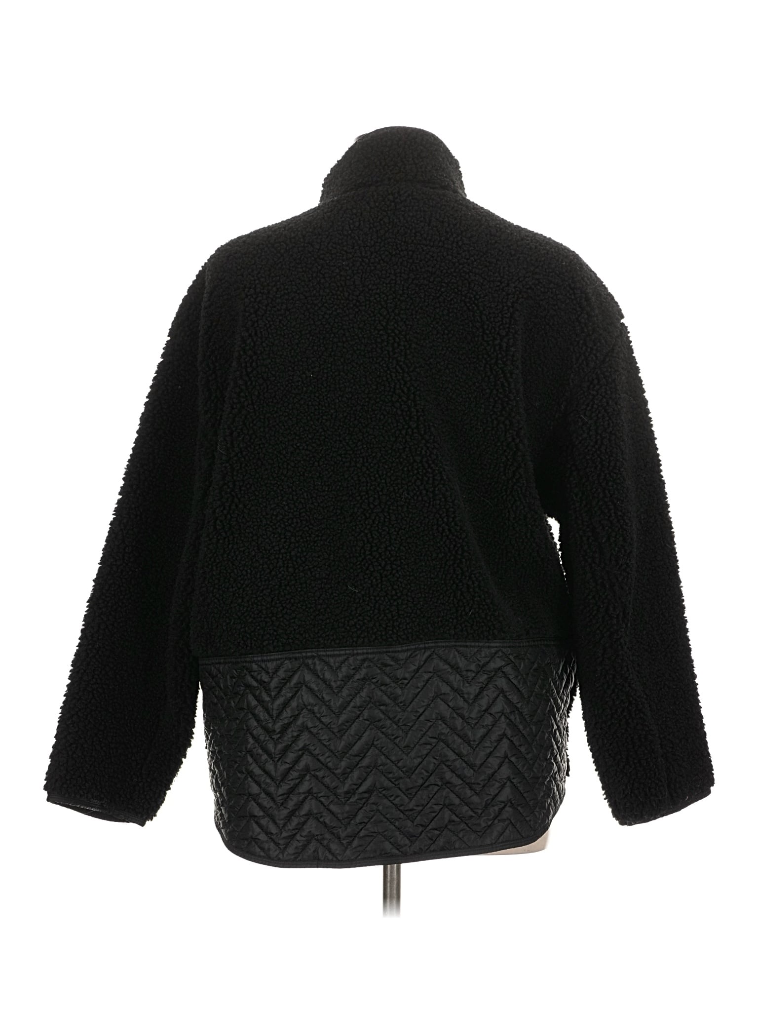 2 size - XL