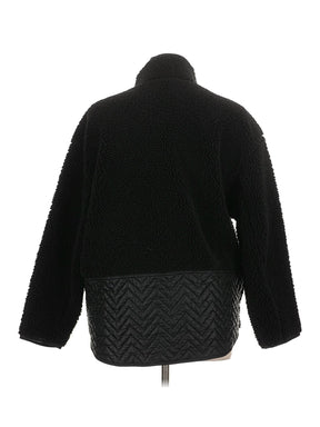 2 size - XL