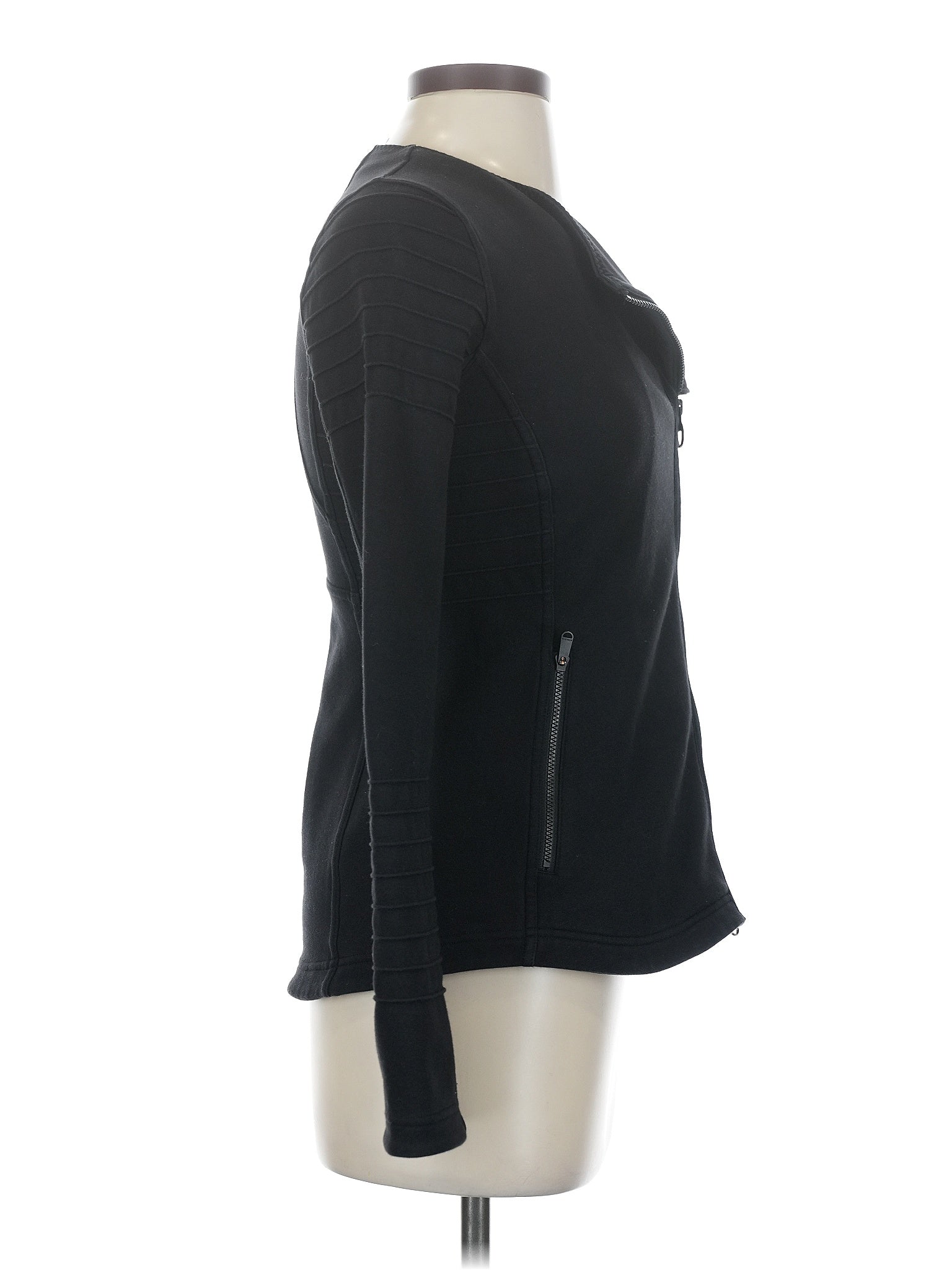 3 size - XXS