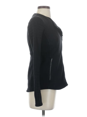 3 size - XXS