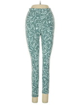 1 size - 23 Estimated