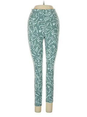 1 size - 23 Estimated