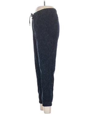4 size - 8