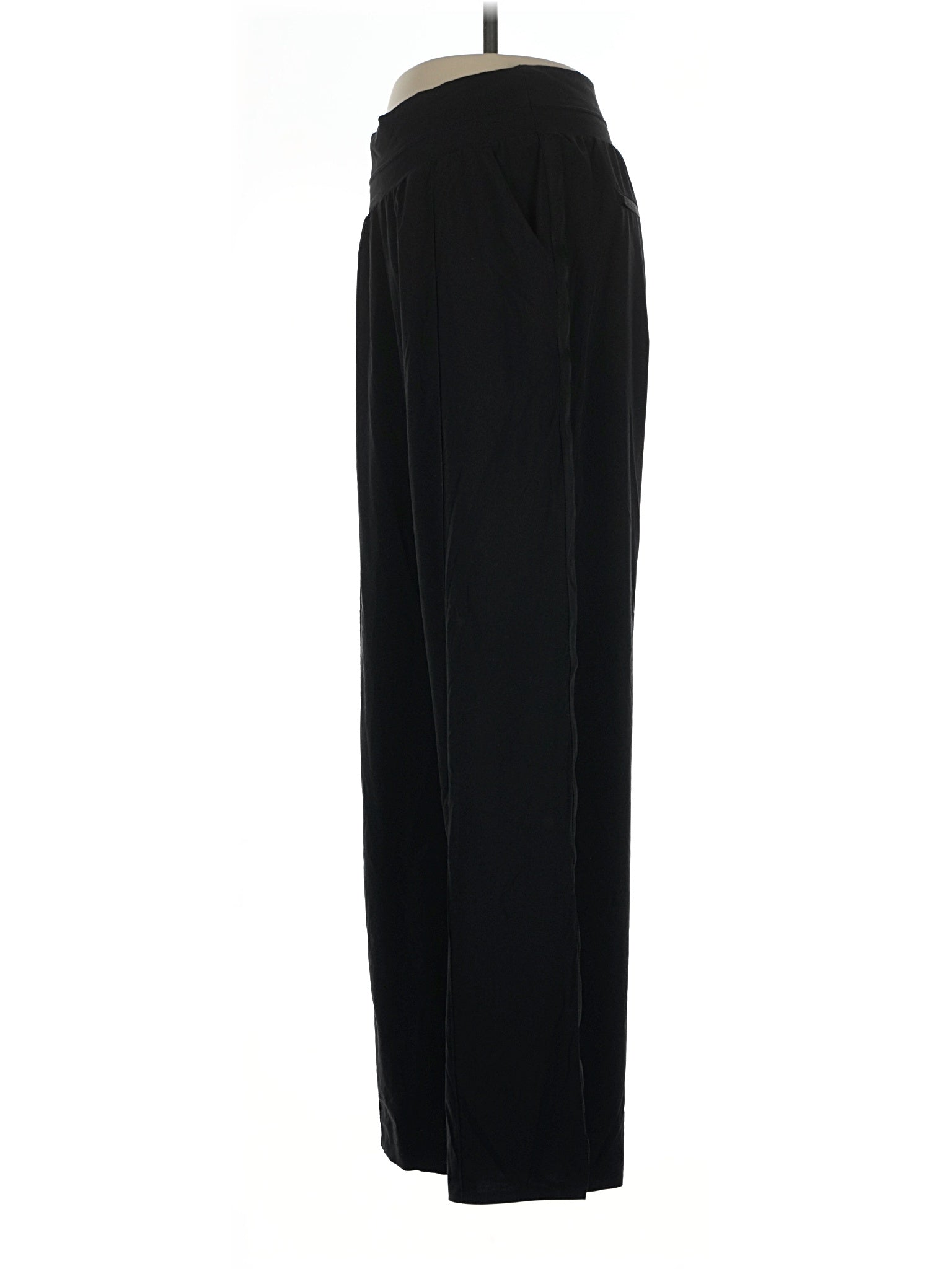 4 size - 12