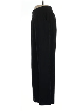 4 size - 12