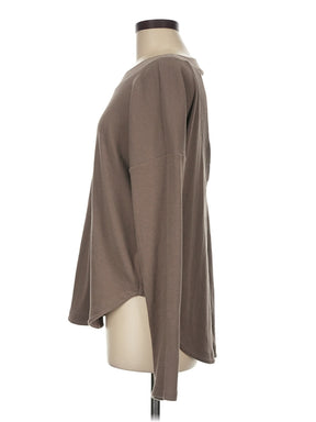 4 size - M