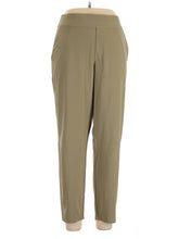 1 size - 16