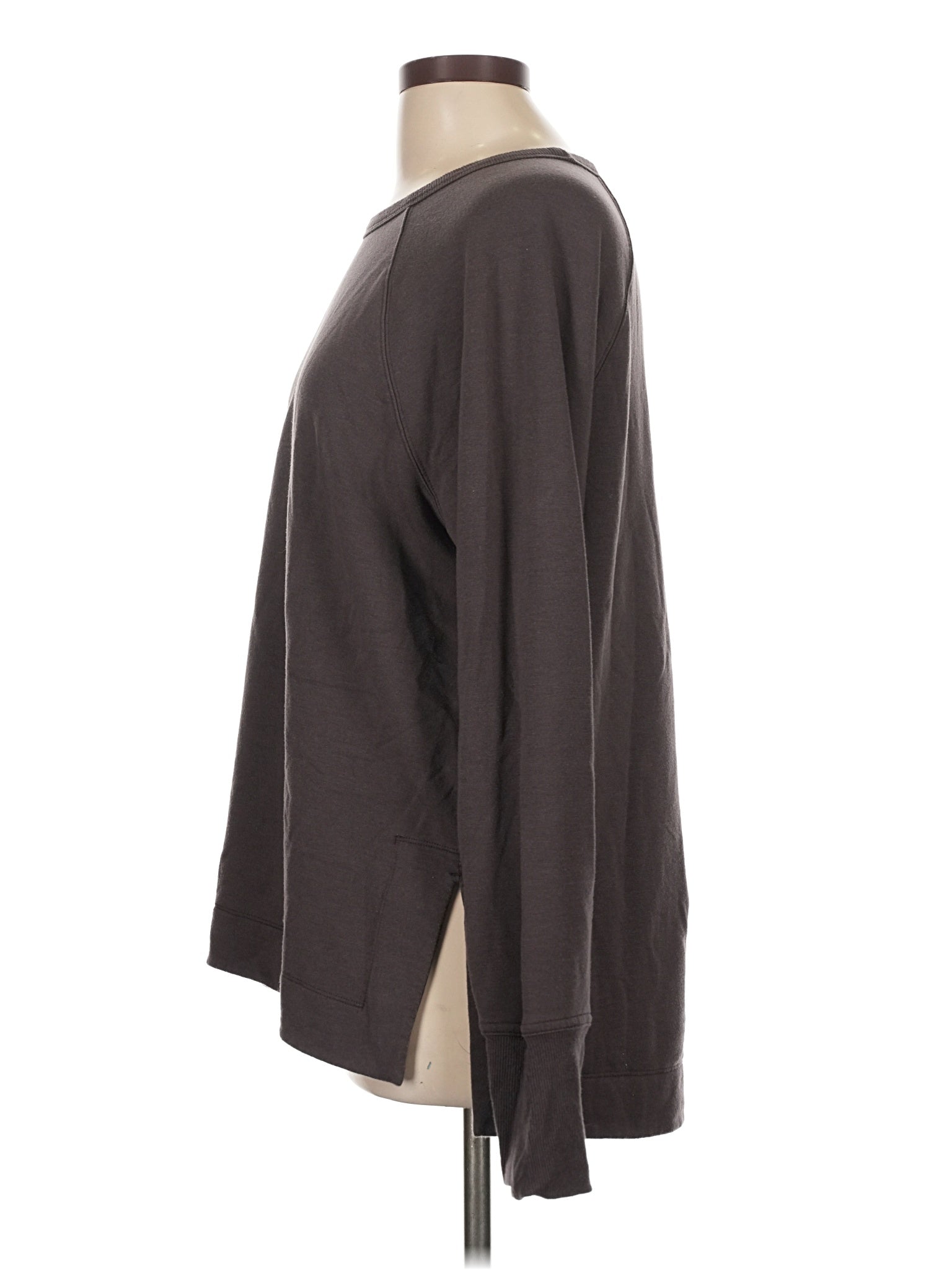 4 size - L