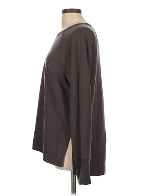 4 size - L