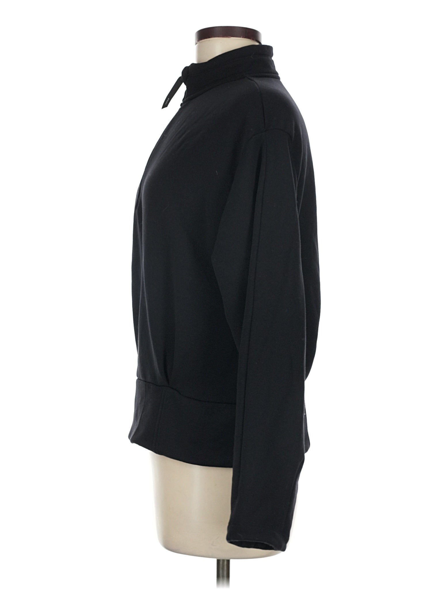 4 size - M