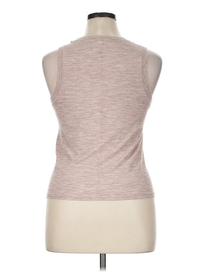 2 size - XL