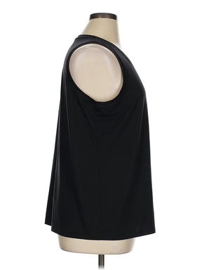 3 size - 1X W