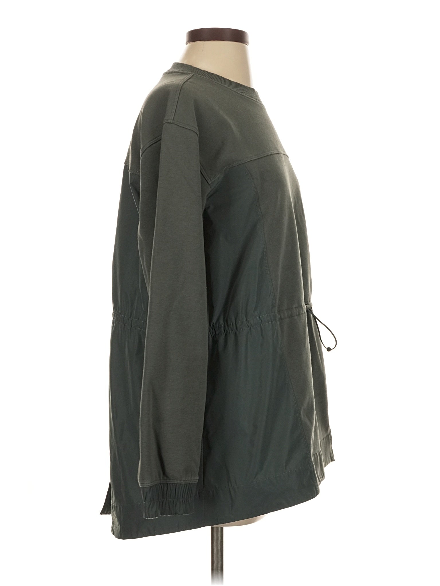 3 size - S