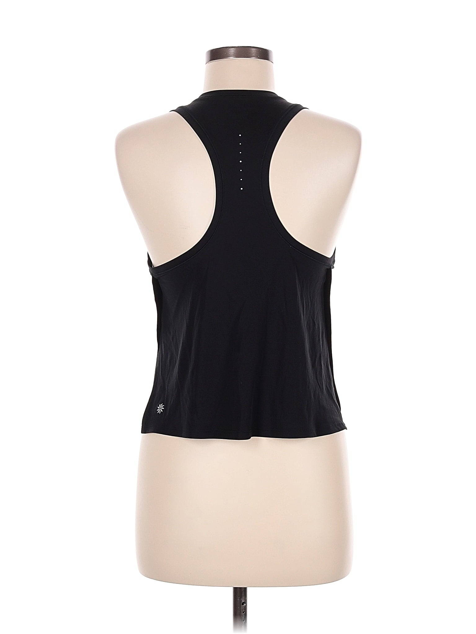 2 size - M