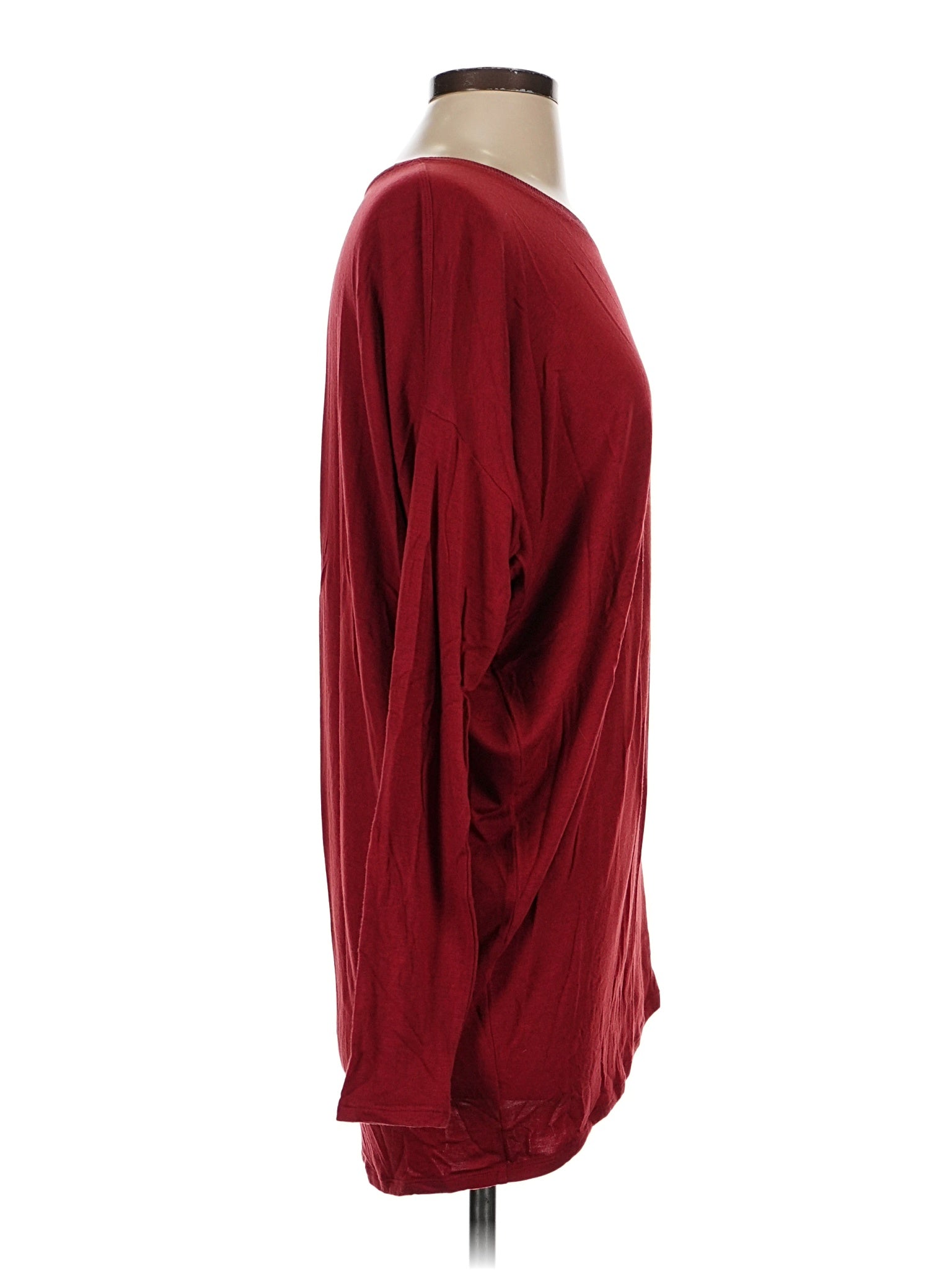 3 size - S