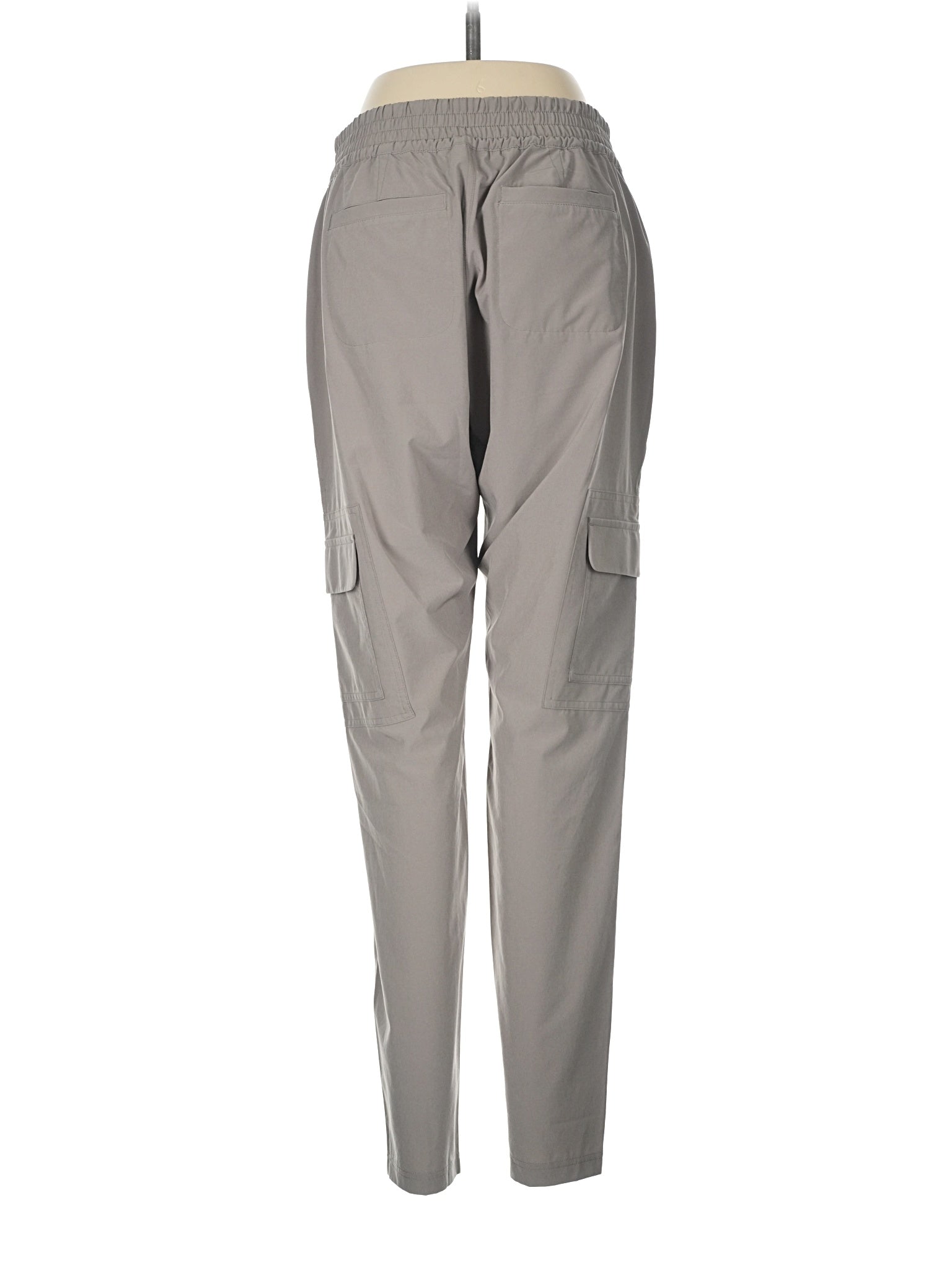 2 size - 8 T