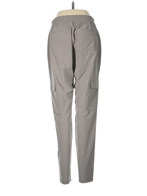 2 size - 8 T