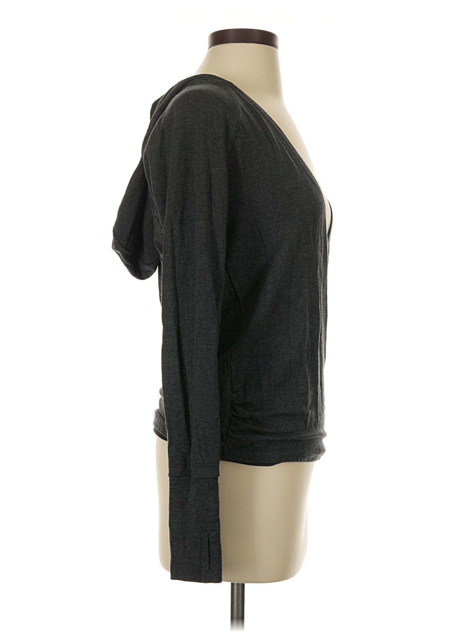 3 size - XS