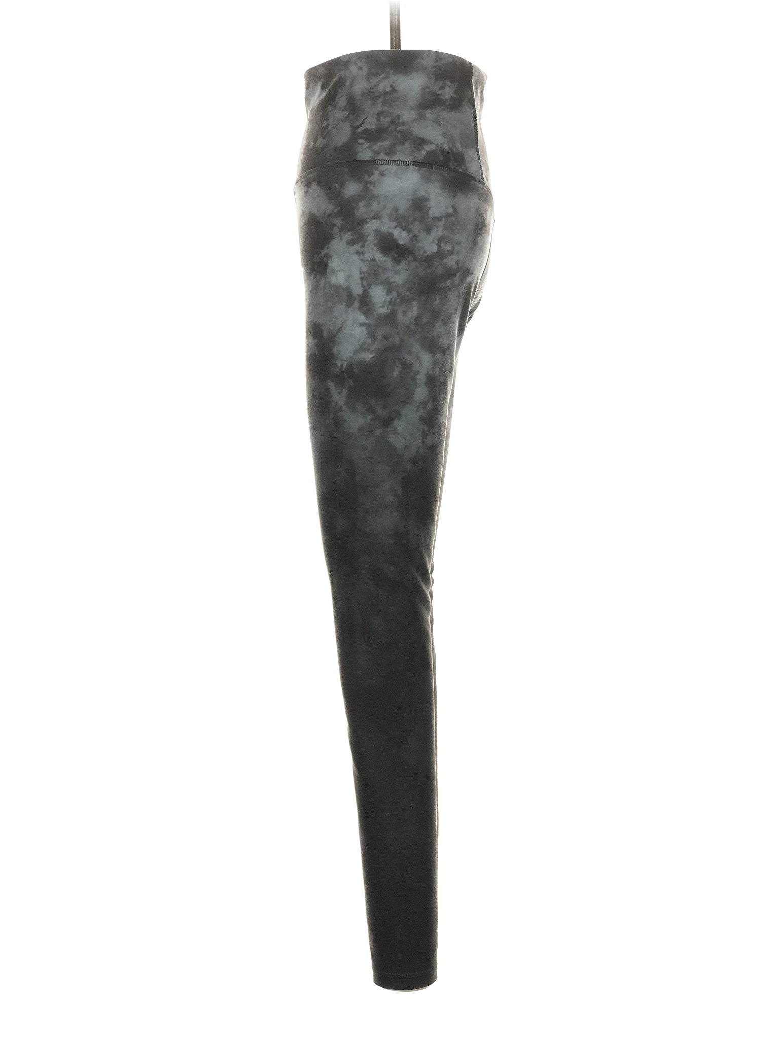 4 size - S T