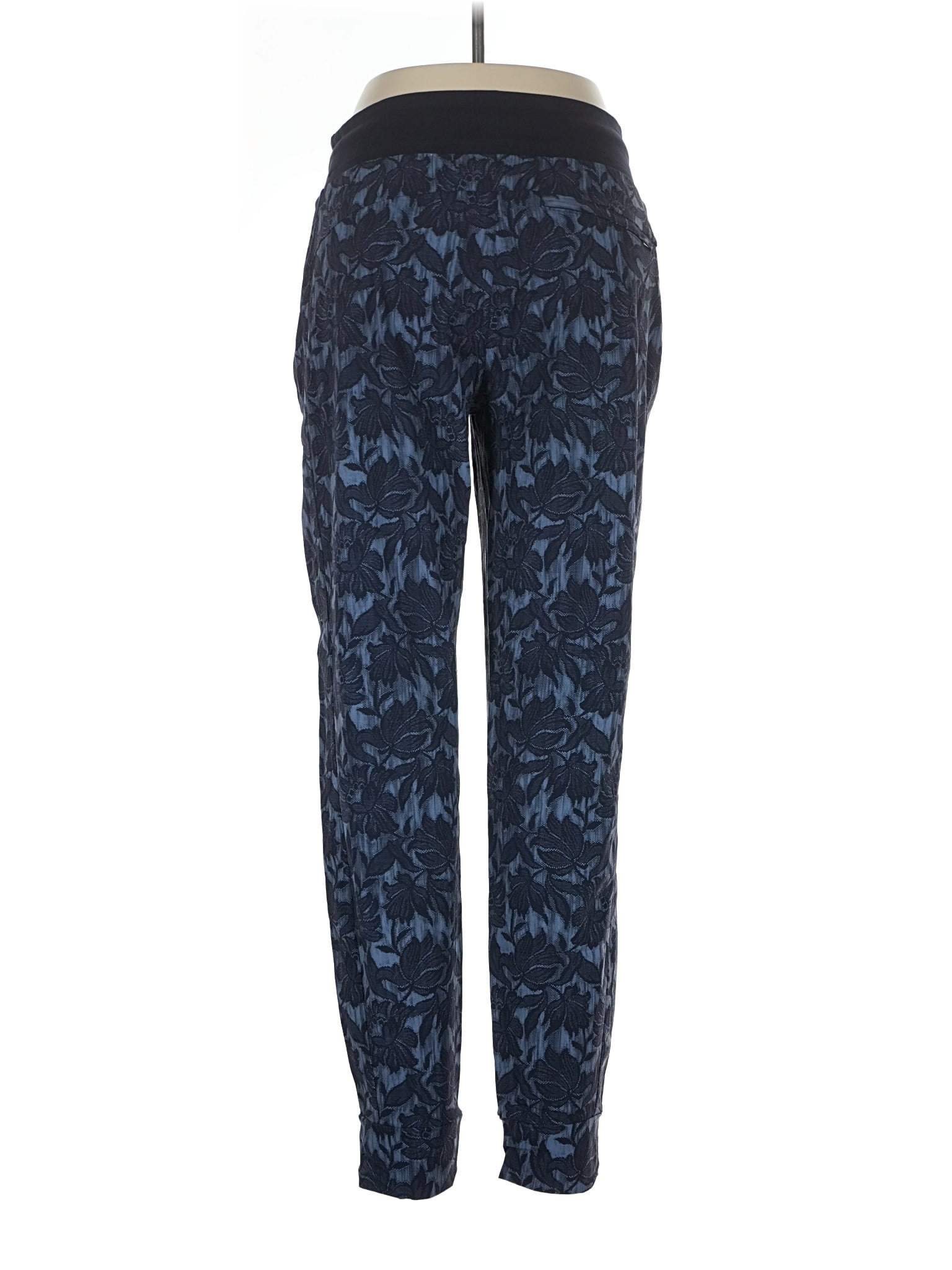 2 size - 10 T