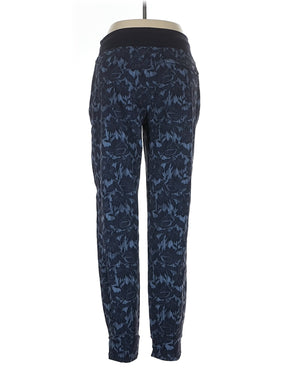2 size - 10 T