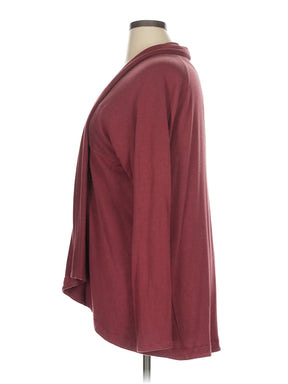4 size - XL