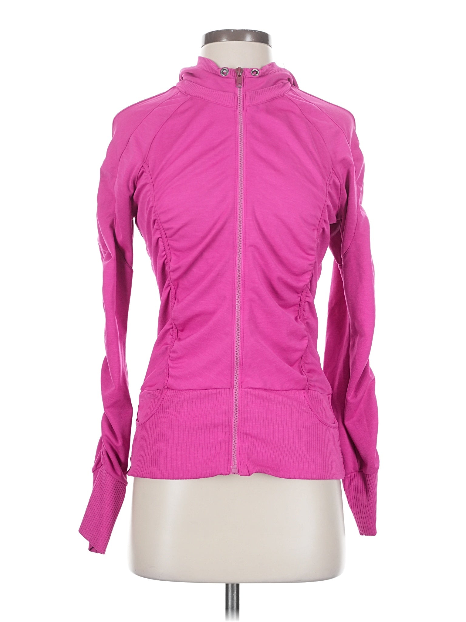 1 size - S